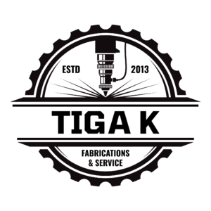 Appreciation for our staff