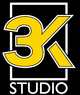 tiga kreasi studios